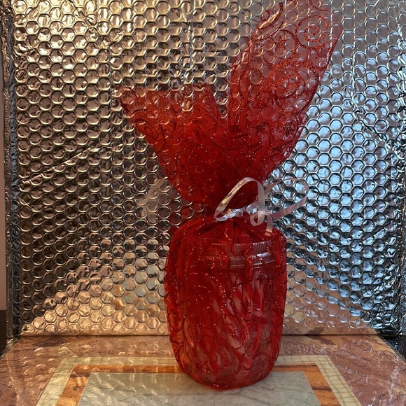 Party Kit — Holiday Get-together in a box! - Picture 9 of 16